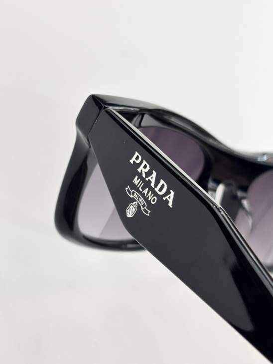 Picture of Prada Sunglasses _SKUfw75975800fw